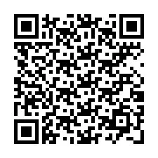 Código QR para número de telefone +9512555230