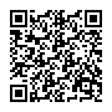 Codice QR per il numero di telefono +9512555251