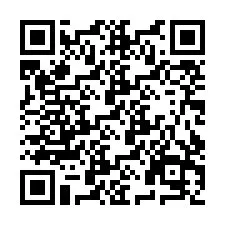 QR kód a telefonszámhoz +9512555256