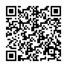 QR Code for Phone number +9512555257