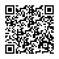 QR-Code für Telefonnummer +9512555258