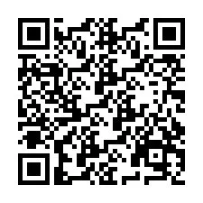 QR-код для номера телефона +9512555275