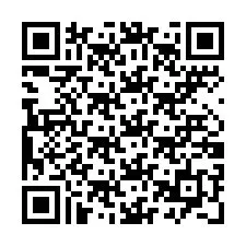 Kod QR dla numeru telefonu +9512555283