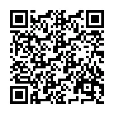 QR-код для номера телефона +9512555288