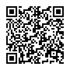 QR-код для номера телефона +9512555304