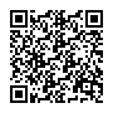 Codice QR per il numero di telefono +9512555307