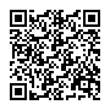 QR-код для номера телефона +9512555320