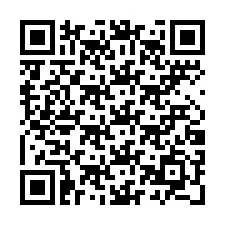 QR-код для номера телефона +9512555334