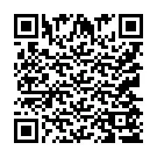 QR-код для номера телефона +9512555339