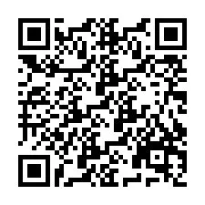 QR Code สำหรับหมายเลขโทรศัพท์ +9512555362