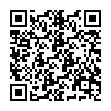 QR-код для номера телефона +9512555390