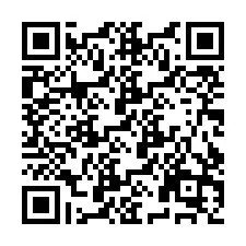 QR-код для номера телефона +9512555416