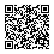 QR Code สำหรับหมายเลขโทรศัพท์ +9512555422