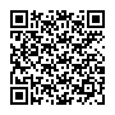 QR Code สำหรับหมายเลขโทรศัพท์ +9512555435