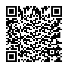 QR Code สำหรับหมายเลขโทรศัพท์ +9512555440