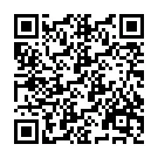 QR-код для номера телефона +9512555460