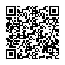 QR-код для номера телефона +9512555466