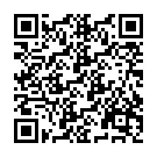 QR-код для номера телефона +9512555487