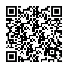 QR Code pour le numéro de téléphone +9512555493