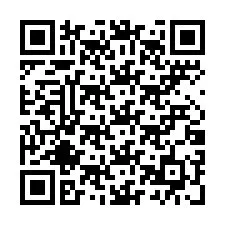 QR-код для номера телефона +9512555500