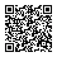 QR-код для номера телефона +9512555503