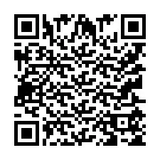 QR-Code für Telefonnummer +9512555505