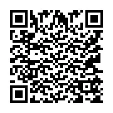 QR-Code für Telefonnummer +9512555543