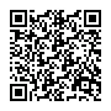 QR-Code für Telefonnummer +9512555550