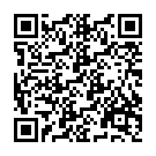 QR-Code für Telefonnummer +9512555562