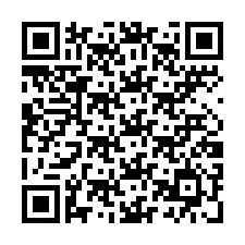 QR-Code für Telefonnummer +9512555566