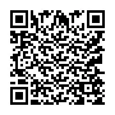 QR-Code für Telefonnummer +9512555574