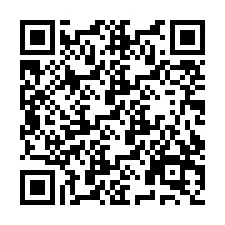 QR-Code für Telefonnummer +9512555577