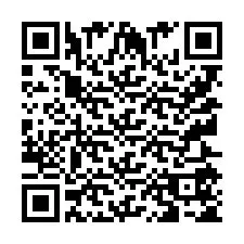 QR-Code für Telefonnummer +9512555580