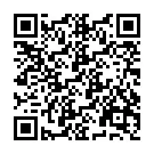 QR-Code für Telefonnummer +9512555591