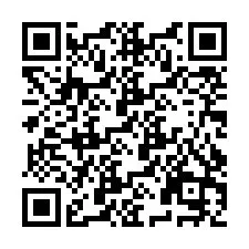 QR-code voor telefoonnummer +9512555610