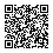 QR-code voor telefoonnummer +9512555636