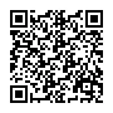 QR код за телефонен номер +9512555646