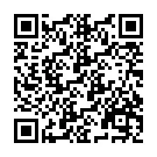 QR код за телефонен номер +9512555665