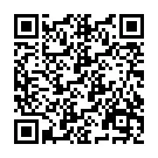 QR код за телефонен номер +9512555674