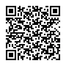 QR код за телефонен номер +9512555675