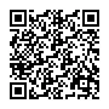 QR Code สำหรับหมายเลขโทรศัพท์ +9512555692