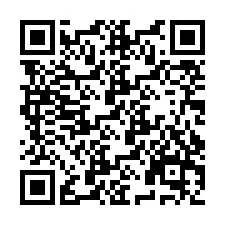 QR Code pour le numéro de téléphone +9512555741