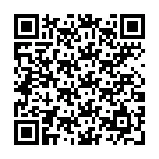 Codice QR per il numero di telefono +9512555751