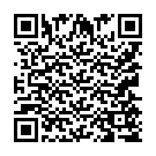 Kod QR dla numeru telefonu +9512555775