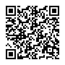 Código QR para número de telefone +9512555817