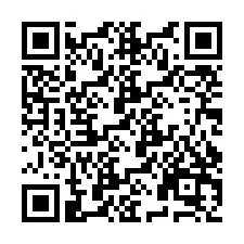 QR-koodi puhelinnumerolle +9512555820