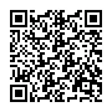 Código QR para número de teléfono +9512555831