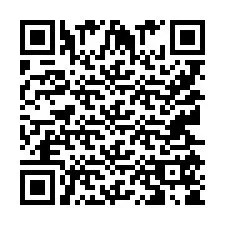 QR Code for Phone number +9512555847