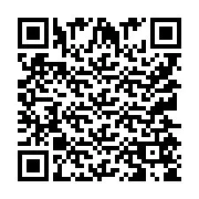 QR Code for Phone number +9512555858