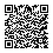QR Code for Phone number +9512555860